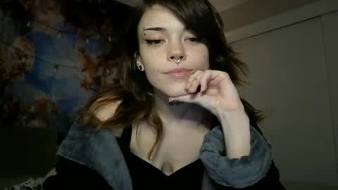 Faerie 3 online show from 01.12.25