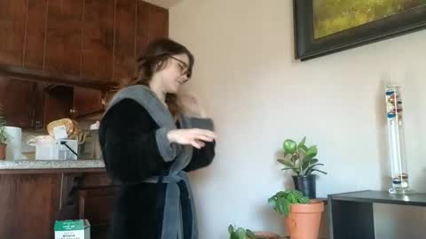 Faerie 3 online show from 01.21.25