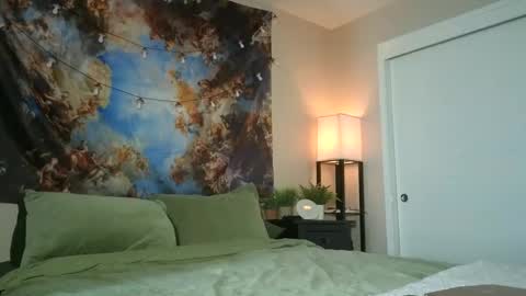 Faerie 3 online show from 02.01.25