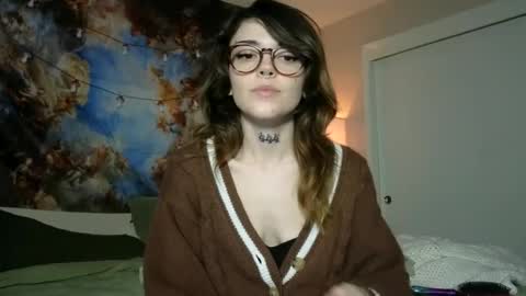 Faerie 3 online show from 02.02.25