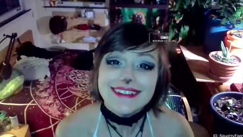 faewildflower online show from 11.16.25