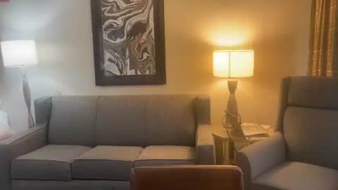 Fae online show from 10.13.25