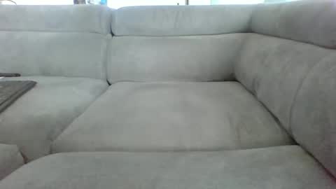 fafacuisto63 online show from 02.09.25