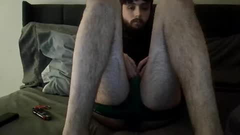 Snapshot of fagboy0 chatting on 10.23.25 fagboy online show from 10.23.25