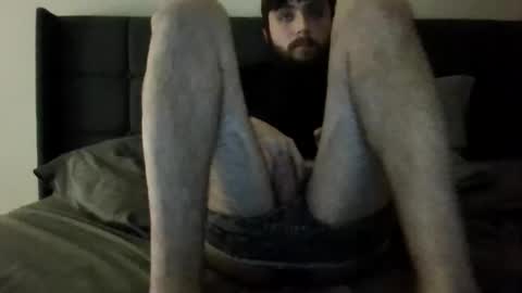 Snapshot of fagboy0 chatting on 10.24.25 fagboy online show from 10.24.25