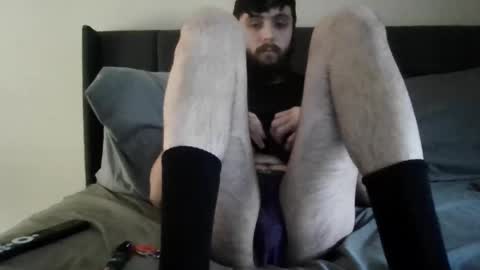 Snapshot of fagboy0 chatting on 10.26.25 fagboy online show from 10.26.25