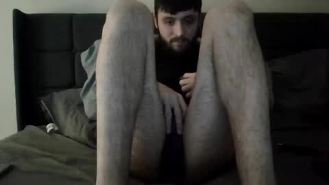 fagboy online show from 11.22.25