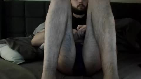fagboy online show from 12.01.25