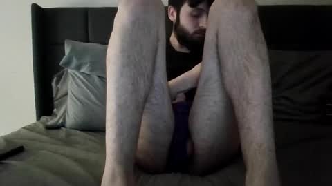 fagboy online show from 12.23.25