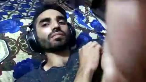 fahad783297 online show from 08.04.26