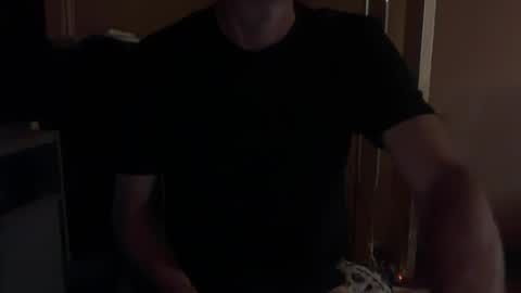 Snapshot of fahtbiscuit chatting on 06.12.26 Ryan online show from 06.12.26