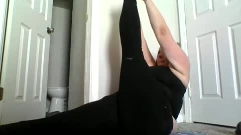 faidra mae online show from 02.21.25