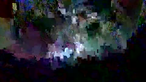 faidra mae online show from 03.12.25