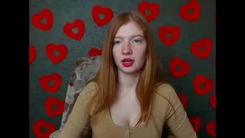 Snapshot of faiirylight chatting on 02.26.25 Eve online show from 02.26.25