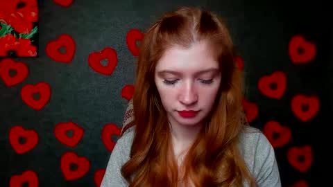 Snapshot of faiirylight chatting on 03.02.25 Eve online show from 03.02.25