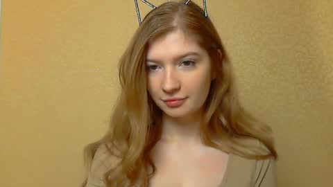 Snapshot of faiirylight chatting on 03.05.25 Eve online show from 03.05.25