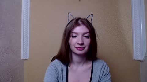 Snapshot of faiirylight chatting on 03.06.25 Eve online show from 03.06.25