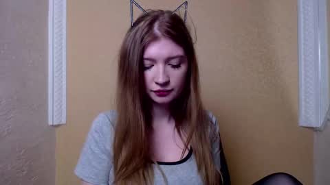 Snapshot of faiirylight chatting on 03.06.25 Eve online show from 03.06.25