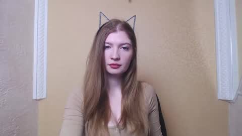 Snapshot of faiirylight chatting on 03.07.25 Eve online show from 03.07.25