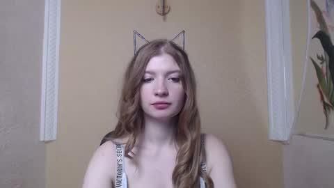 Snapshot of faiirylight chatting on 03.09.25 Eve online show from 03.09.25