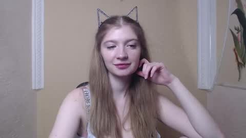 Snapshot of faiirylight chatting on 03.10.25 Eve online show from 03.10.25