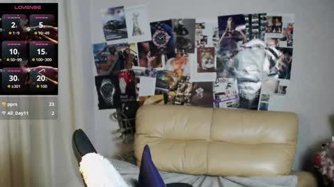 Snapshot of faiirylight chatting on 10.21.25 Eve online show from 10.21.25