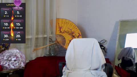 Eve online show from 01.13.26