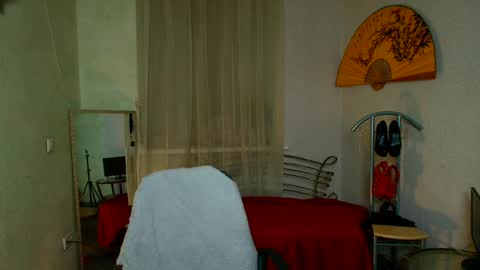 Eve online show from 03.22.26