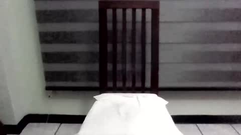 failthetest22 online show from 10.23.25