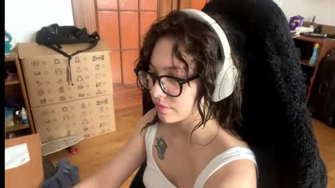 Loly online show from 06.03.26