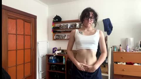 Loly online show from 06.04.26