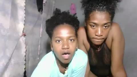 Snapshot of faiqua95 chatting on 03.17.26 faiqua95 online show from 03.17.26