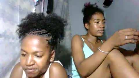 Snapshot of faiqua95 chatting on 03.18.26 faiqua95 online show from 03.18.26