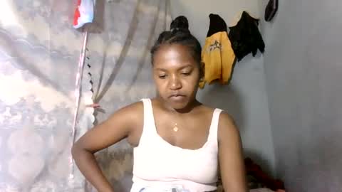 Snapshot of faiqua95 chatting on 03.20.26 faiqua95 online show from 03.20.26