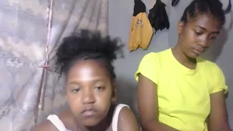 Snapshot of faiqua95 chatting on 03.21.26 faiqua95 online show from 03.21.26