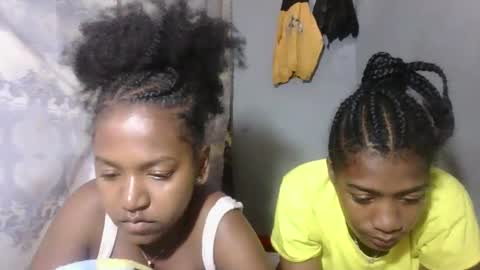 Snapshot of faiqua95 chatting on 03.21.26 faiqua95 online show from 03.21.26