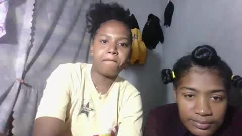 Snapshot of faiqua95 chatting on 03.21.26 faiqua95 online show from 03.21.26