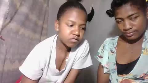 Snapshot of faiqua95 chatting on 03.22.26 faiqua95 online show from 03.22.26