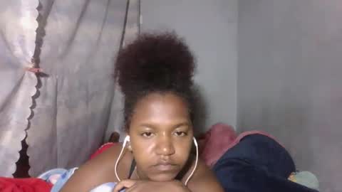 Snapshot of faiqua95 chatting on 03.24.26 faiqua95 online show from 03.24.26