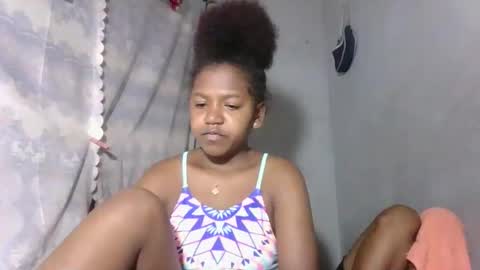 Snapshot of faiqua95 chatting on 03.26.26 faiqua95 online show from 03.26.26