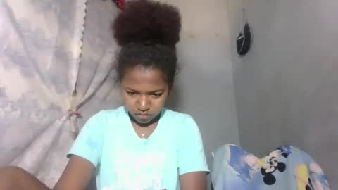 Snapshot of faiqua95 chatting on 03.27.26 faiqua95 online show from 03.27.26