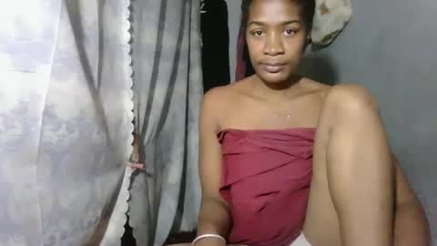 Snapshot of faiqua95 chatting on 04.02.26 faiqua95 online show from 04.02.26