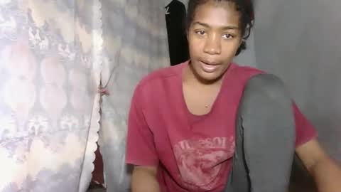 Snapshot of faiqua95 chatting on 04.03.26 faiqua95 online show from 04.03.26