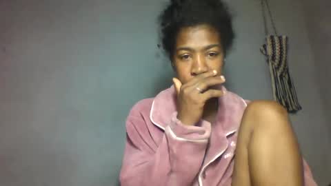 Snapshot of faiqua95 chatting on 04.06.26 faiqua95 online show from 04.06.26