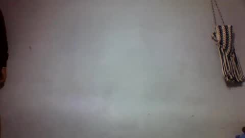 Snapshot of faiqua95 chatting on 04.06.26 faiqua95 online show from 04.06.26