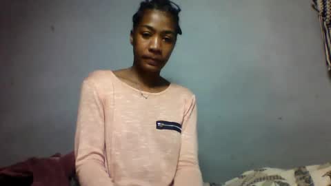 Snapshot of faiqua95 chatting on 04.07.26 faiqua95 online show from 04.07.26