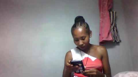 Snapshot of faiqua95 chatting on 04.07.26 faiqua95 online show from 04.07.26