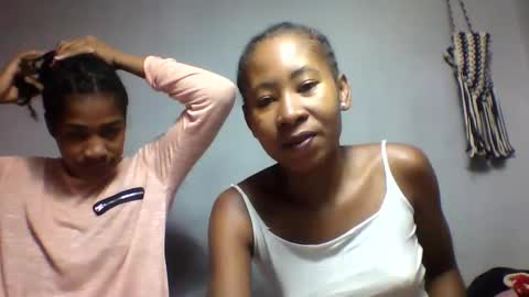 Snapshot of faiqua95 chatting on 04.08.26 faiqua95 online show from 04.08.26