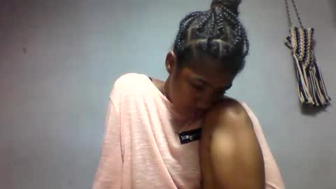 Snapshot of faiqua95 chatting on 04.08.26 faiqua95 online show from 04.08.26