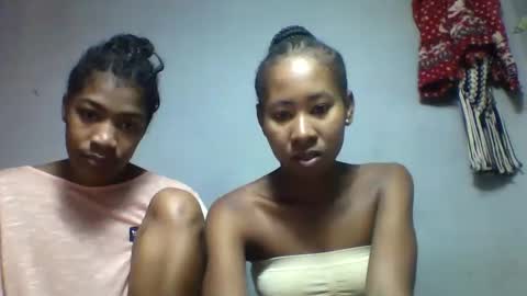 Snapshot of faiqua95 chatting on 04.09.26 faiqua95 online show from 04.09.26